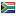 engineeringjobs.co.za hosted country